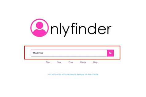 only funder|OnlyFinder